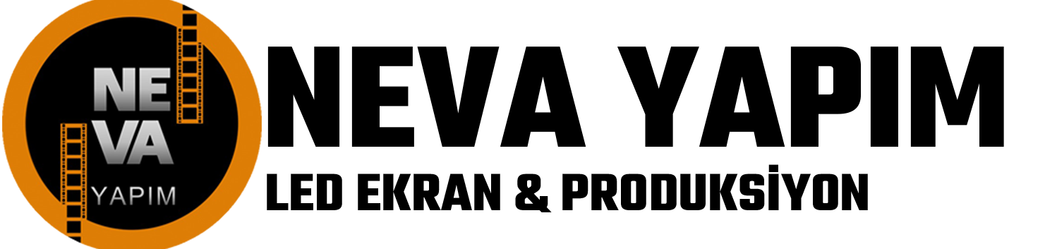 Neva Yapım