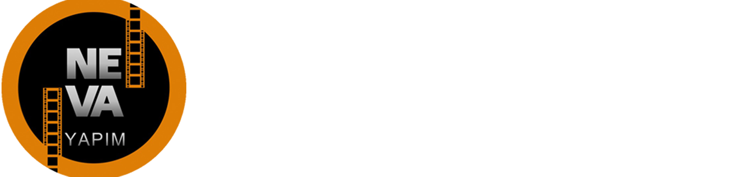 Neva Yapım
