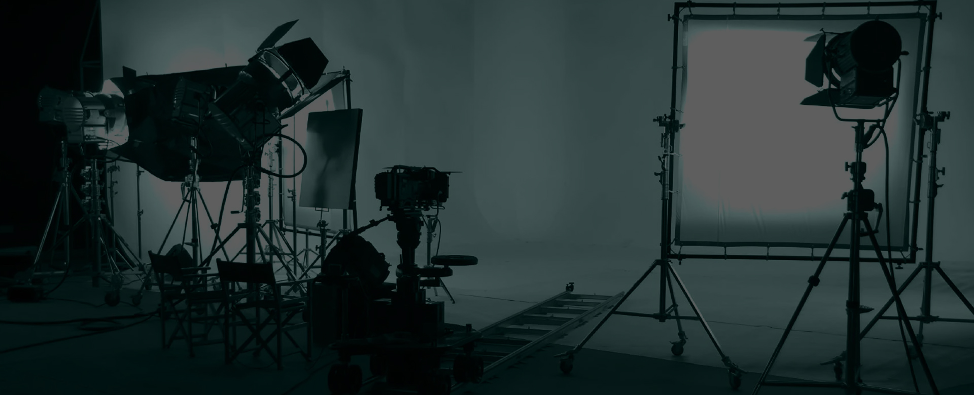 slider2